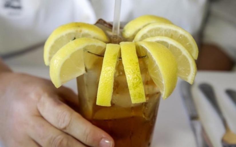 20 American dishes that are worth a try 20 American dishes that are worth a try