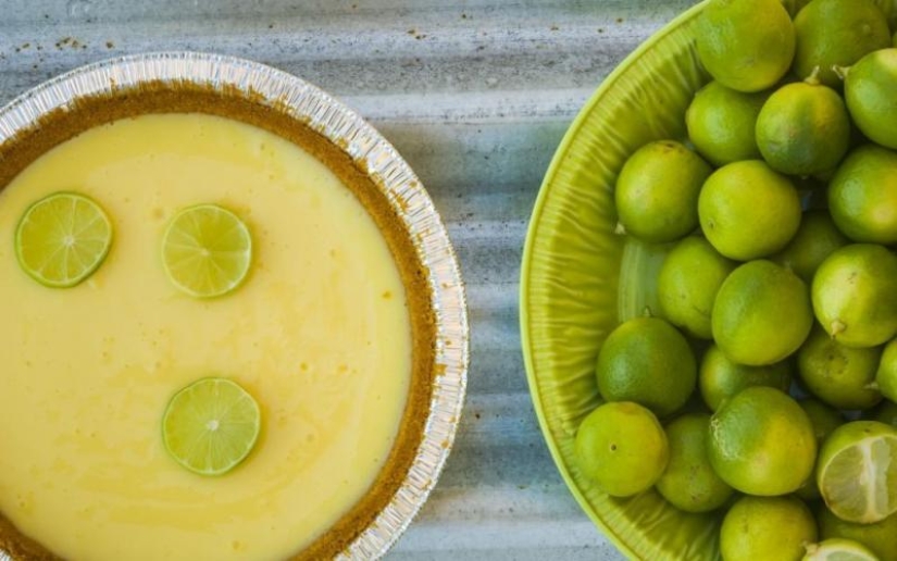 20 American dishes that are worth a try 20 American dishes that are worth a try