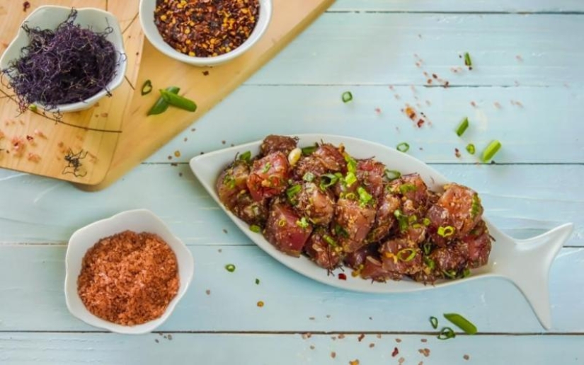 20 American dishes that are worth a try 20 American dishes that are worth a try