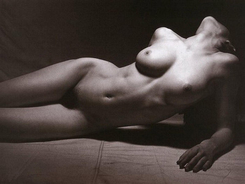 20 candid photographs of 20-year-old Madonna 20 candid photographs of 20-year-old Madonna