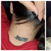 20 cases when people regretted a tattoo very much 20 cases when people regretted a tattoo very much
