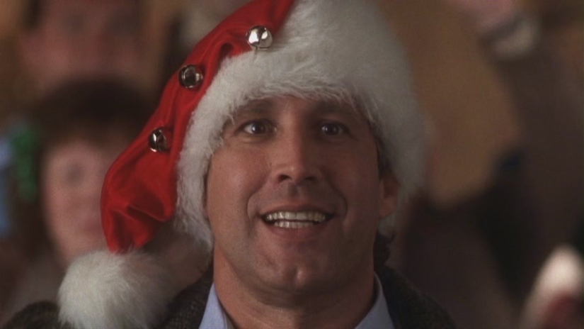 20 comedies for cold nights 20 comedies for cold nights