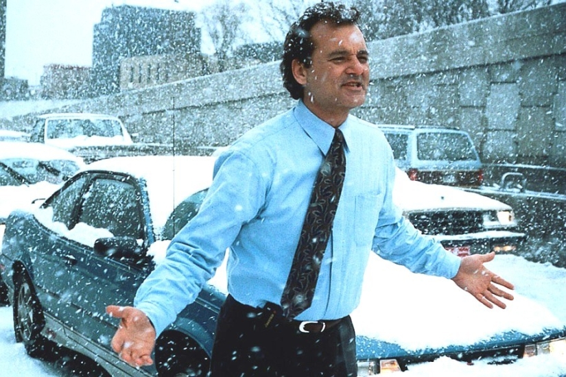 20 comedies for cold nights 20 comedies for cold nights