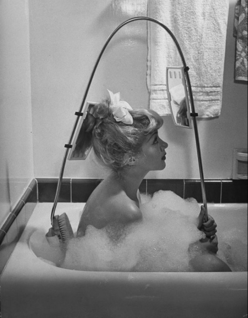 20 crazy inventions of the past that baffle us