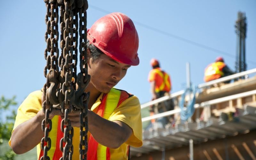 20 datos asombrosos sobre Estados Unidos que ni siquiera los propios estadounidenses conocen 20 datos asombrosos sobre Estados Unidos que ni siquiera los propios estadounidenses conocen