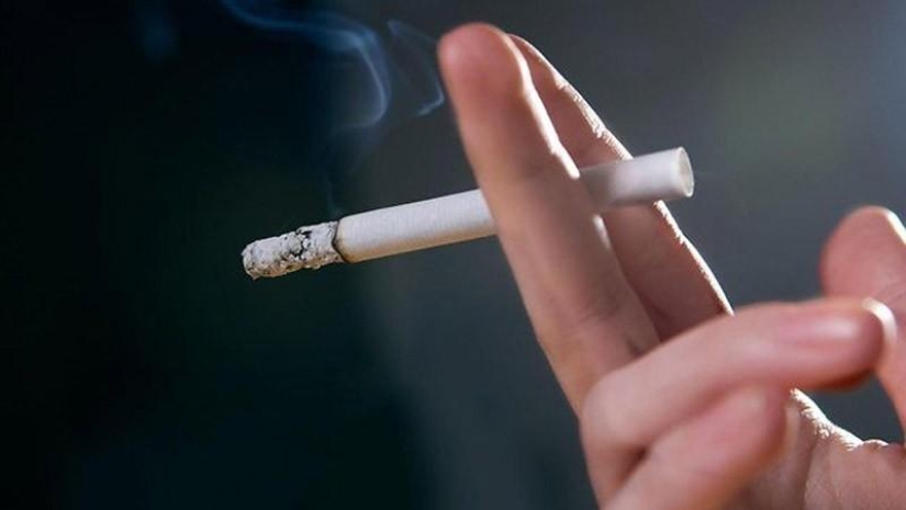 20 datos asombrosos sobre Estados Unidos que ni siquiera los propios estadounidenses conocen 20 datos asombrosos sobre Estados Unidos que ni siquiera los propios estadounidenses conocen