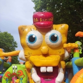 20 Epic Toy Design Fails That Are So Bad, It’s Actually Funny 20 Epic Toy Design Fails That Are So Bad, It’s Actually Funny