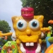 20 Epic Toy Design Fails That Are So Bad, It’s Actually Funny 20 Epic Toy Design Fails That Are So Bad, It’s Actually Funny