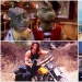 20 forgotten TV series from the 90s, which was shown on STS in the first year of broadcasting