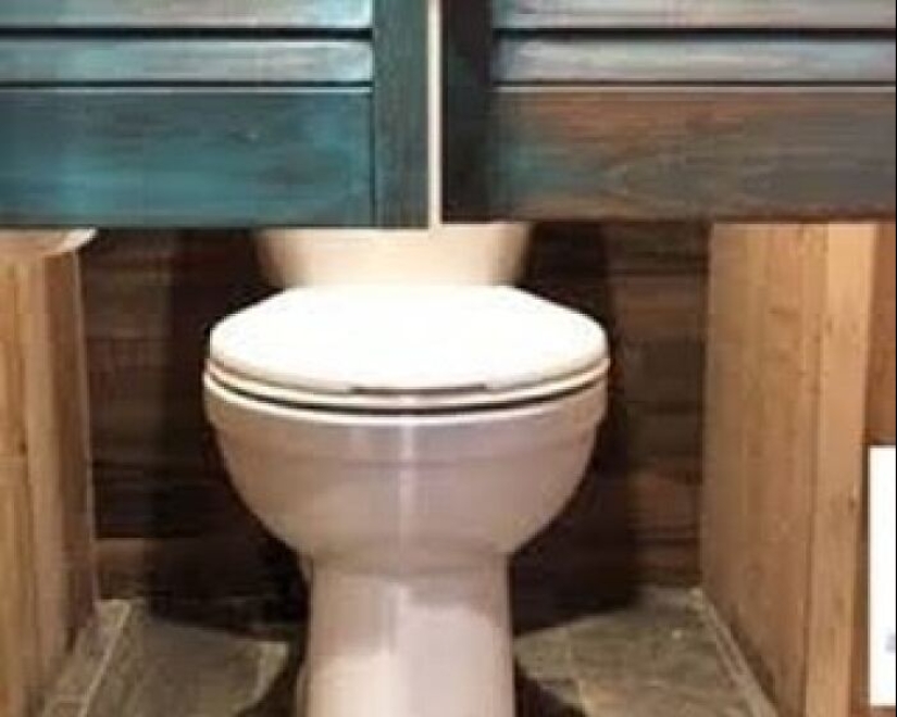 20 Funny Fails From Workers Who Live By The “Not My Job” Philosophy 20 Funny Fails From Workers Who Live By The “Not My Job” Philosophy