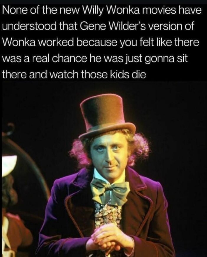 20 Funny Movie Memes That Require Less Commitment Than Watching A Film 20 Funny Movie Memes That Require Less Commitment Than Watching A Film