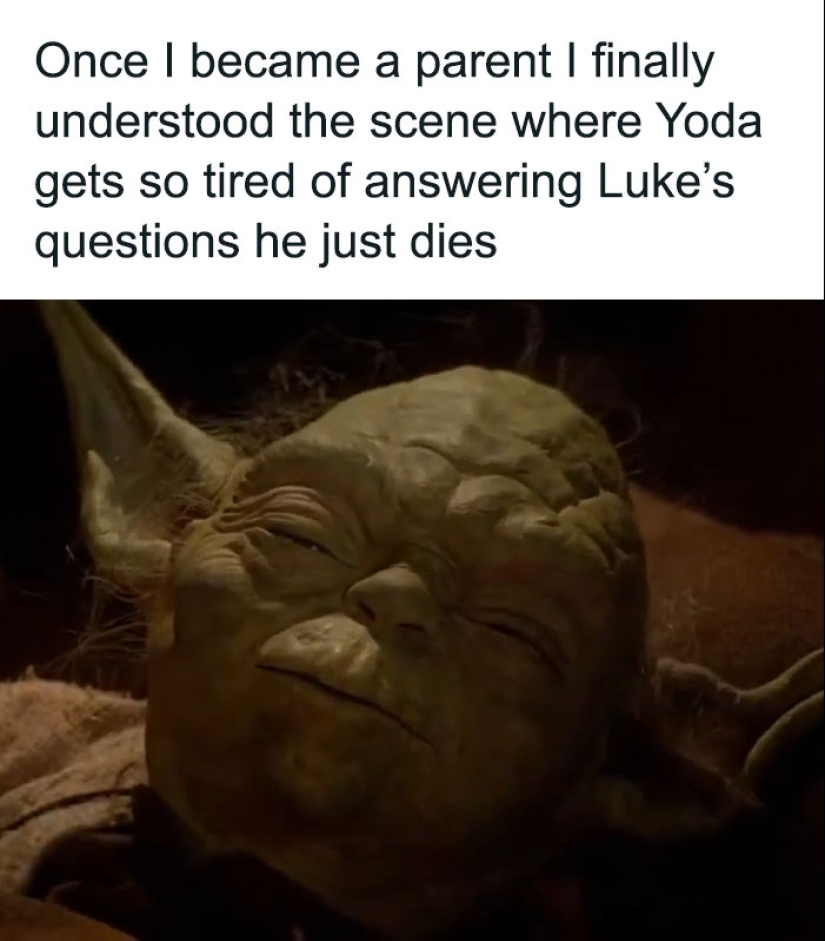 20 Funny Movie Memes That Require Less Commitment Than Watching A Film 20 Funny Movie Memes That Require Less Commitment Than Watching A Film