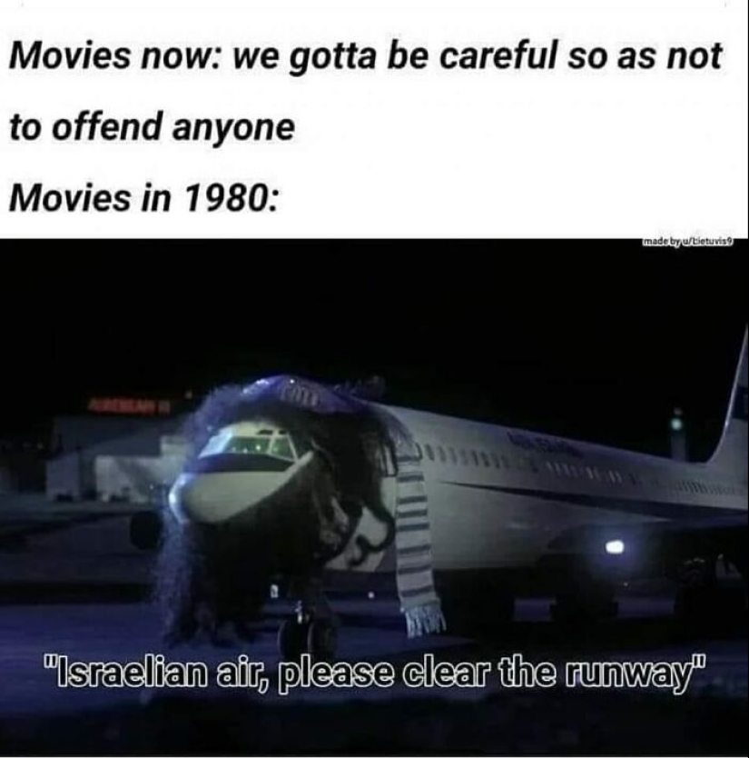 20 Funny Movie Memes That Require Less Commitment Than Watching A Film 20 Funny Movie Memes That Require Less Commitment Than Watching A Film