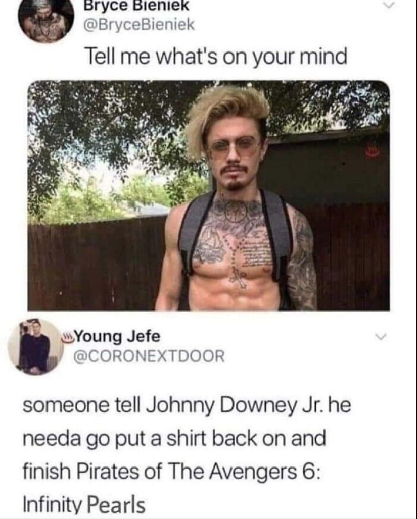 20 Funny Movie Memes That Require Less Commitment Than Watching A Film 20 Funny Movie Memes That Require Less Commitment Than Watching A Film