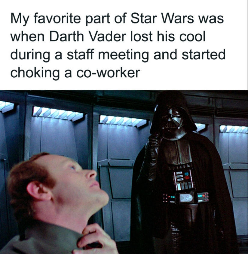 20 Funny Movie Memes That Require Less Commitment Than Watching A Film 20 Funny Movie Memes That Require Less Commitment Than Watching A Film