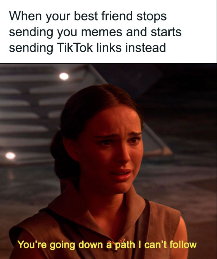 20 Funny Movie Memes That Require Less Commitment Than Watching A Film 20 Funny Movie Memes That Require Less Commitment Than Watching A Film