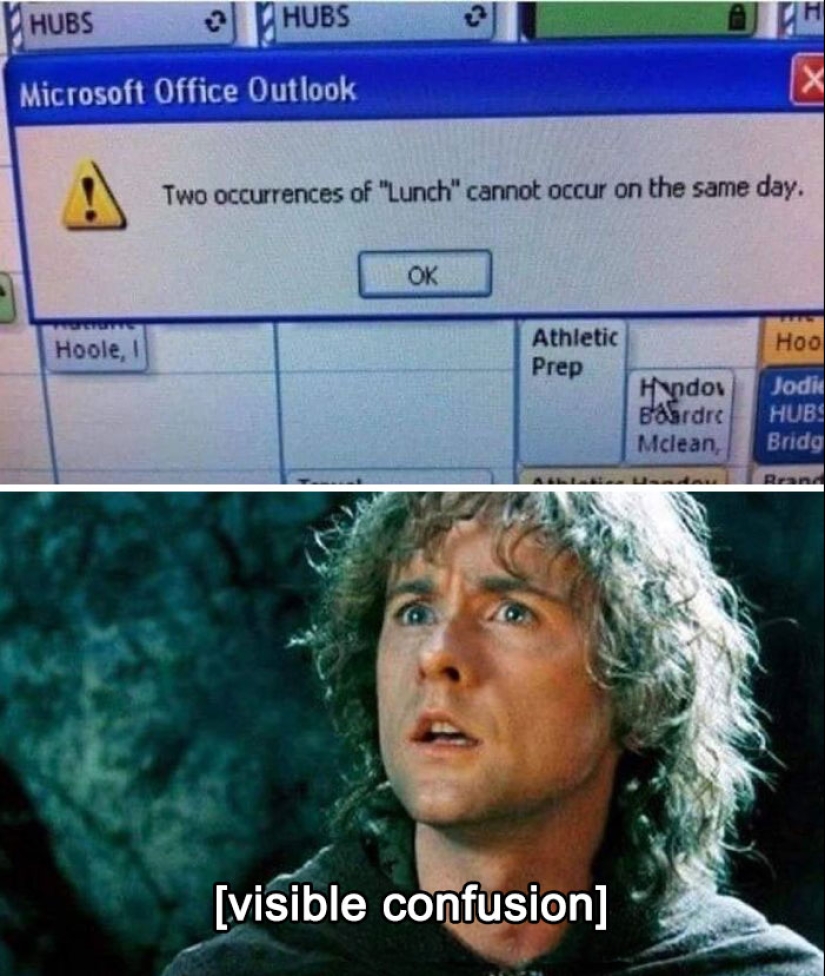 20 Funny Movie Memes That Require Less Commitment Than Watching A Film 20 Funny Movie Memes That Require Less Commitment Than Watching A Film
