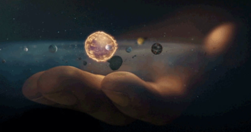 20 gifs that explain the world better than textbooks