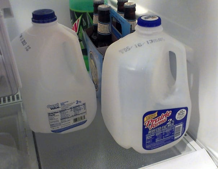 20 habits of others that all the insanely annoying