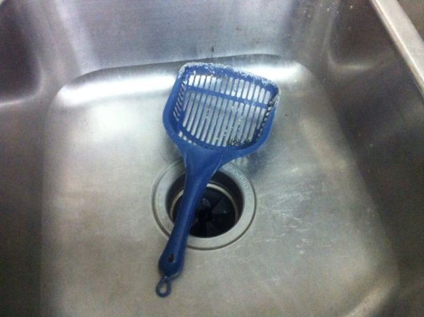 20 hábitos de los demás, que todos los increíblemente molesto