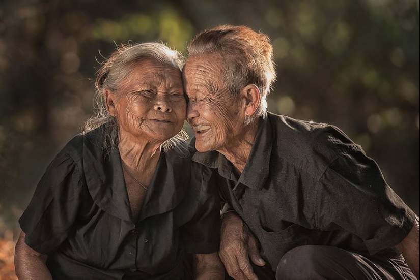 20 imágenes dramáticas de lo que es el ser humano 20 imágenes dramáticas de lo que es el ser humano