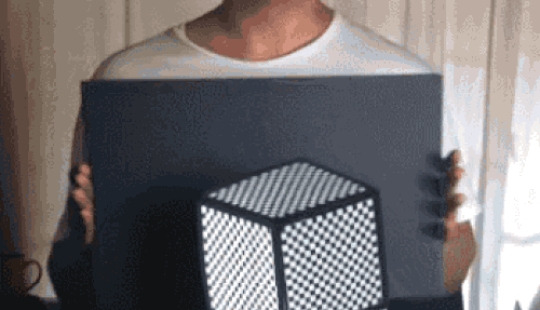 20 impresionantes fotografías de la naturaleza por Jeroen Van Nieuwenhove