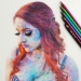 20 increíbles dibujos hiperrealistas hechos a lápiz por Joshua Dansby 20 increíbles dibujos hiperrealistas hechos a lápiz por Joshua Dansby