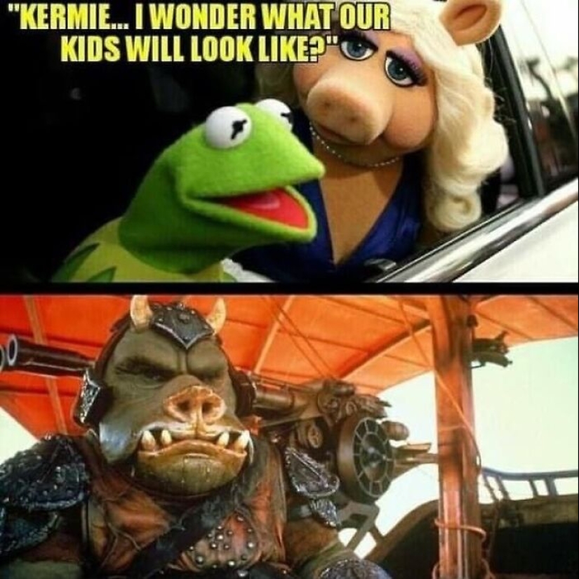 20 memes divertidos de películas que requieren menos compromiso que ver una película 20 memes divertidos de películas que requieren menos compromiso que ver una película