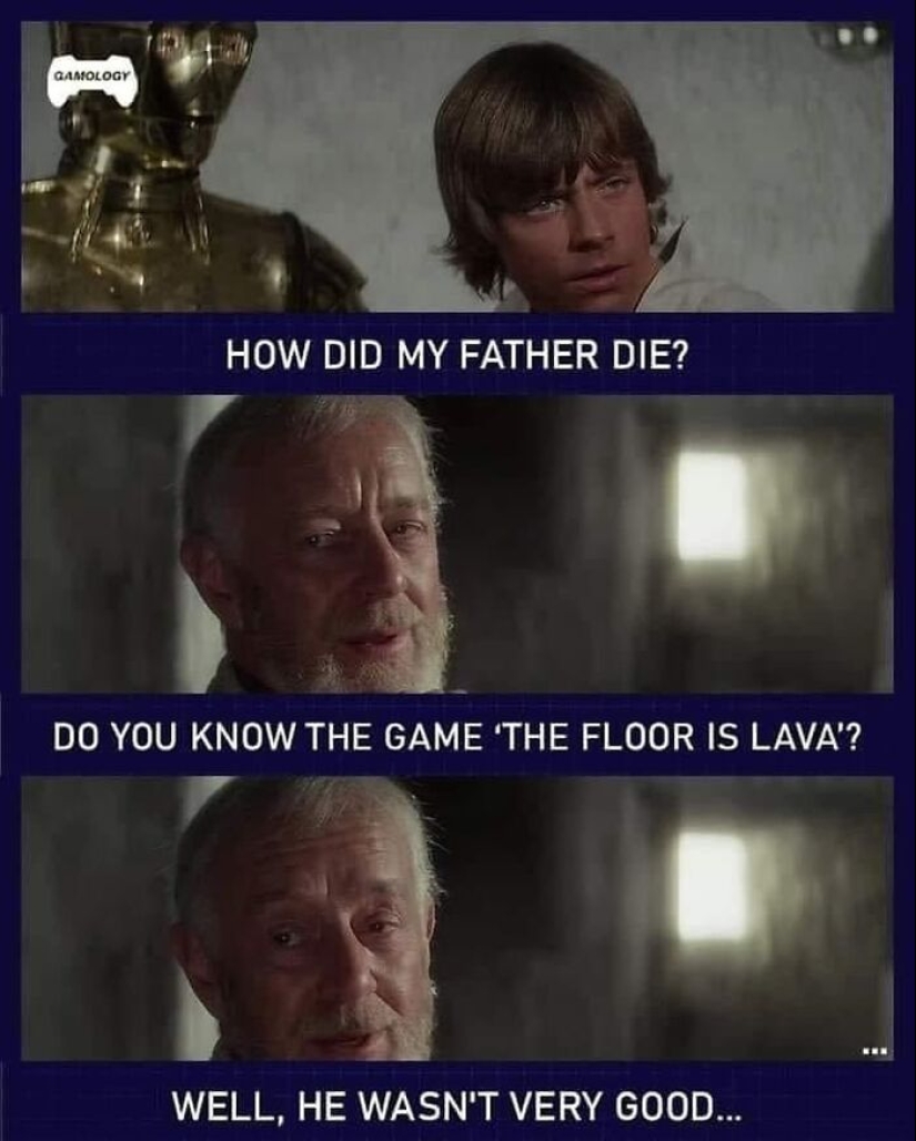 20 memes divertidos de películas que requieren menos compromiso que ver una película 20 memes divertidos de películas que requieren menos compromiso que ver una película