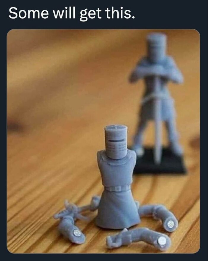 20 memes divertidos de películas que requieren menos compromiso que ver una película 20 memes divertidos de películas que requieren menos compromiso que ver una película