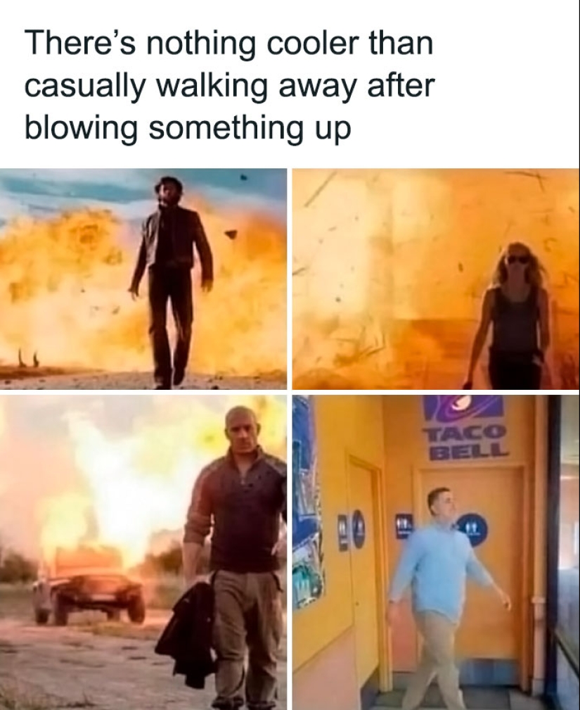 20 memes divertidos de películas que requieren menos compromiso que ver una película 20 memes divertidos de películas que requieren menos compromiso que ver una película