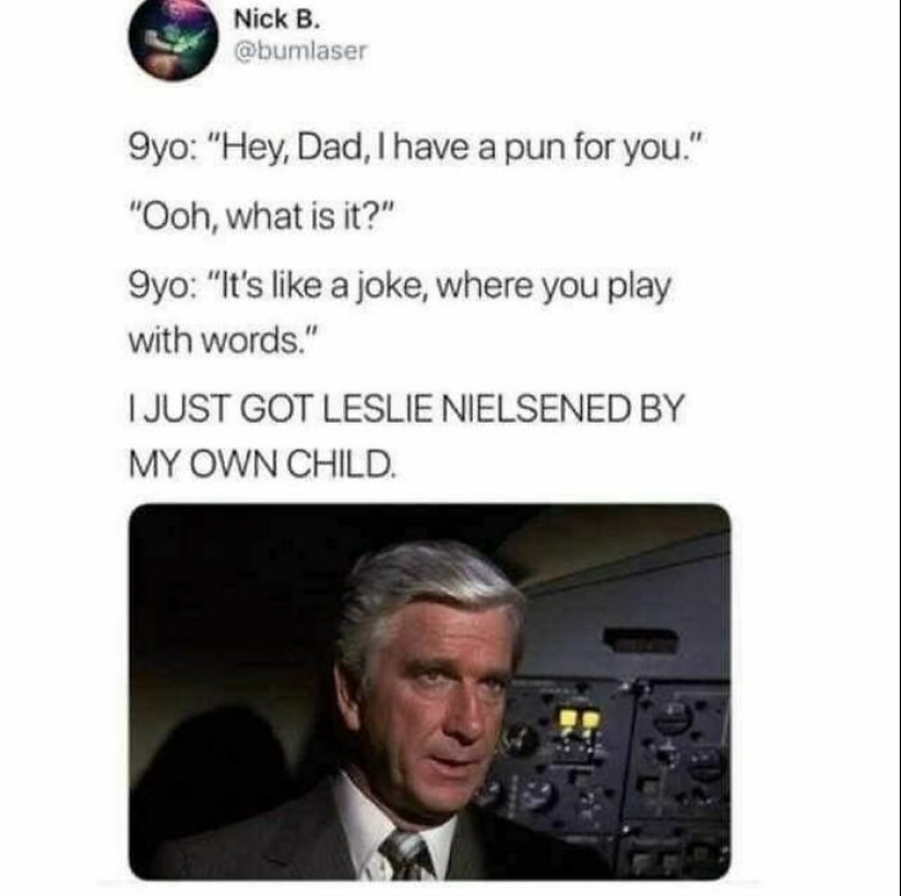 20 memes divertidos de películas que requieren menos compromiso que ver una película 20 memes divertidos de películas que requieren menos compromiso que ver una película