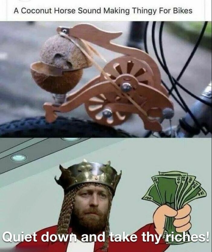 20 memes divertidos de películas que requieren menos compromiso que ver una película 20 memes divertidos de películas que requieren menos compromiso que ver una película