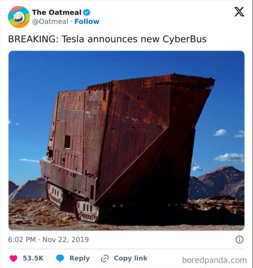 20 memes divertidos de películas que requieren menos compromiso que ver una película 20 memes divertidos de películas que requieren menos compromiso que ver una película