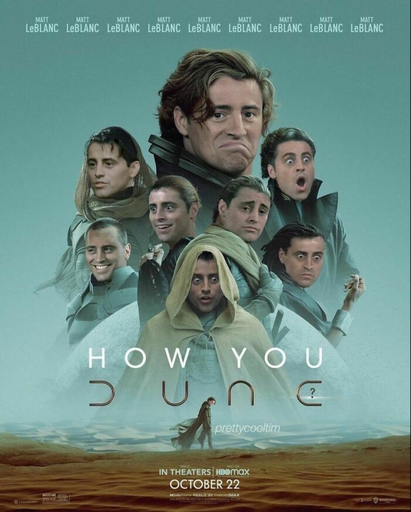 20 memes divertidos de películas que requieren menos compromiso que ver una película 20 memes divertidos de películas que requieren menos compromiso que ver una película