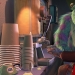 20 moments from famous movies and cartoons that you probably didn't notice 20 moments from famous movies and cartoons that you probably didn't notice