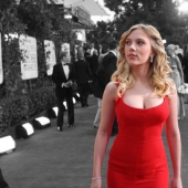 20 most beautiful women with an hourglass figure 20 most beautiful women with an hourglass figure