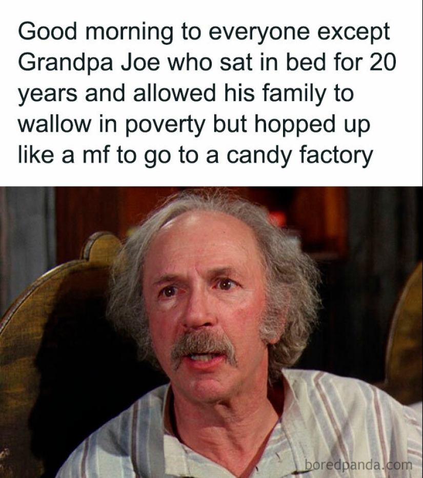 20 Nostalgic Posts That Are Bound To Hit ’90s Kids Right In The Feels 20 Nostalgic Posts That Are Bound To Hit ’90s Kids Right In The Feels