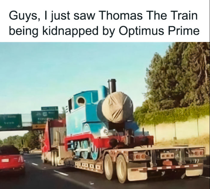 20 Nostalgic Posts That Are Bound To Hit ’90s Kids Right In The Feels 20 Nostalgic Posts That Are Bound To Hit ’90s Kids Right In The Feels