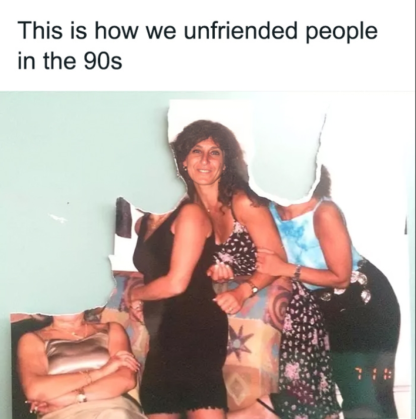 20 Nostalgic Posts That Are Bound To Hit ’90s Kids Right In The Feels 20 Nostalgic Posts That Are Bound To Hit ’90s Kids Right In The Feels