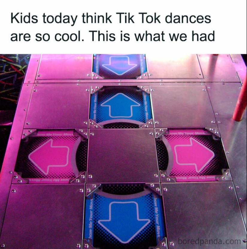 20 Nostalgic Posts That Are Bound To Hit ’90s Kids Right In The Feels 20 Nostalgic Posts That Are Bound To Hit ’90s Kids Right In The Feels