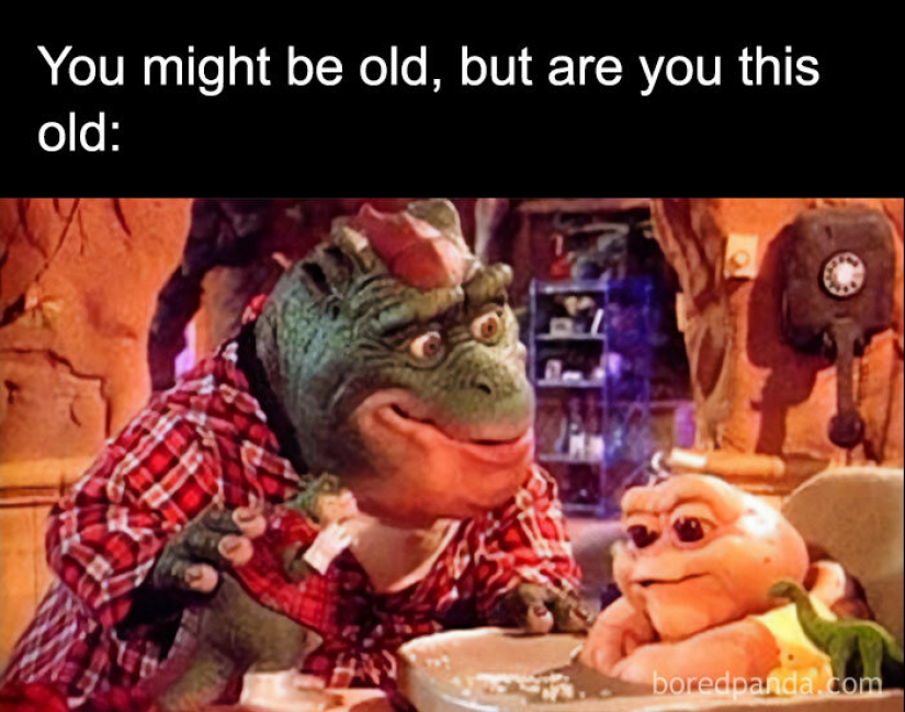 20 Nostalgic Posts That Are Bound To Hit ’90s Kids Right In The Feels 20 Nostalgic Posts That Are Bound To Hit ’90s Kids Right In The Feels