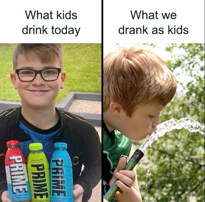 20 Nostalgic Posts That Are Bound To Hit ’90s Kids Right In The Feels 20 Nostalgic Posts That Are Bound To Hit ’90s Kids Right In The Feels