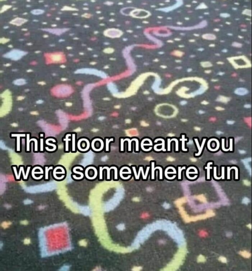 20 Nostalgic Posts That Are Bound To Hit ’90s Kids Right In The Feels 20 Nostalgic Posts That Are Bound To Hit ’90s Kids Right In The Feels