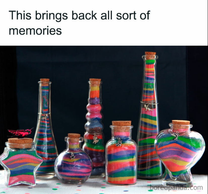 20 Nostalgic Posts That Are Bound To Hit ’90s Kids Right In The Feels 20 Nostalgic Posts That Are Bound To Hit ’90s Kids Right In The Feels