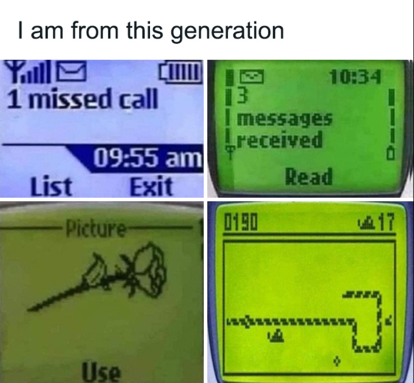 20 Nostalgic Posts That Are Bound To Hit ’90s Kids Right In The Feels 20 Nostalgic Posts That Are Bound To Hit ’90s Kids Right In The Feels
