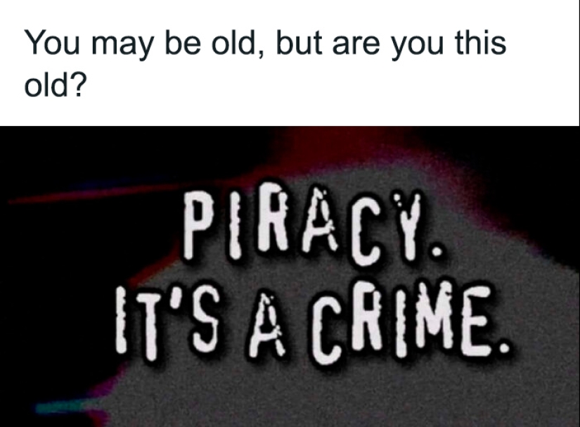 20 Nostalgic Posts That Are Bound To Hit ’90s Kids Right In The Feels 20 Nostalgic Posts That Are Bound To Hit ’90s Kids Right In The Feels