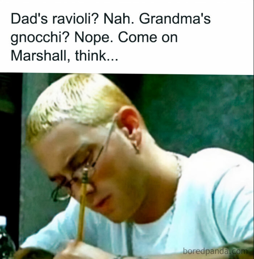 20 Nostalgic Posts That Are Bound To Hit ’90s Kids Right In The Feels 20 Nostalgic Posts That Are Bound To Hit ’90s Kids Right In The Feels