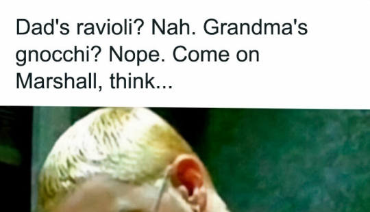 20 Nostalgic Posts That Are Bound To Hit ’90s Kids Right In The Feels 20 Nostalgic Posts That Are Bound To Hit ’90s Kids Right In The Feels