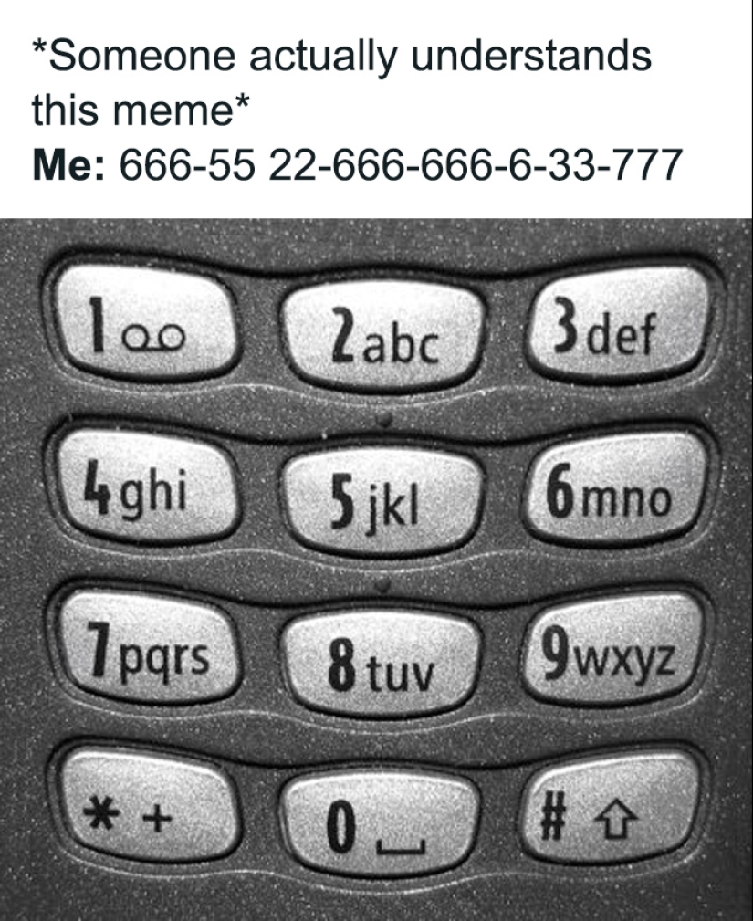 20 Nostalgic Posts That Are Bound To Hit ’90s Kids Right In The Feels 20 Nostalgic Posts That Are Bound To Hit ’90s Kids Right In The Feels